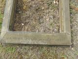 image of grave number 684190